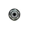 Клапан PCV 17130-Prb-A01 для Honda 02-05 Ep3 Civic Si 02-06 Rsx Types