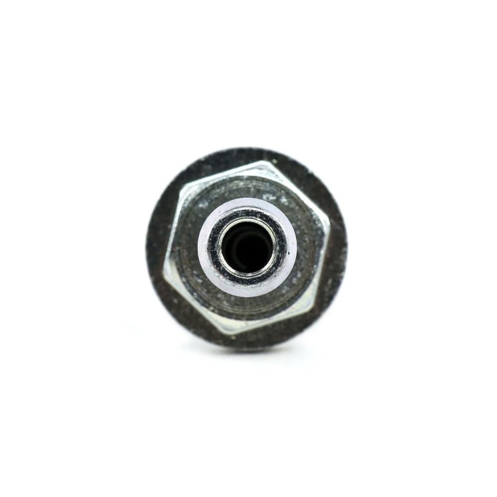 Клапан PCV 17130-Prb-A01 для Honda 02-05 Ep3 Civic Si 02-06 Rsx Types