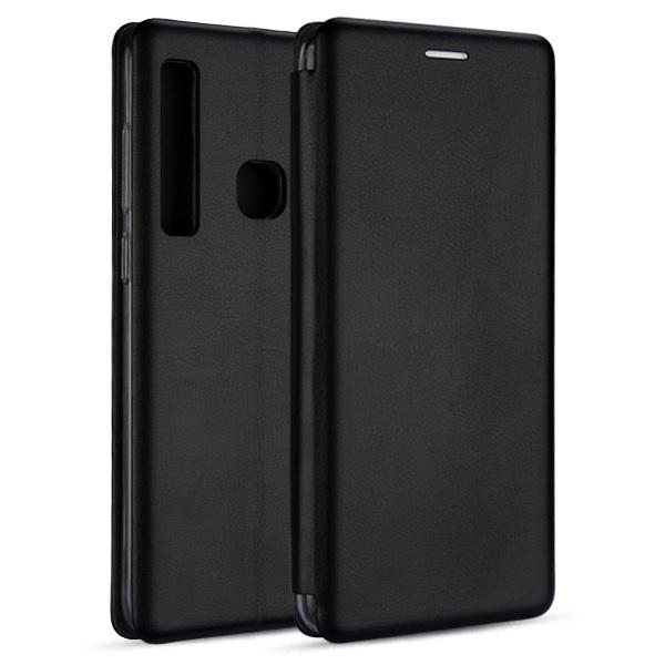 Etui Beline Book Magnetic Do Iphone 11 Pro Czarne