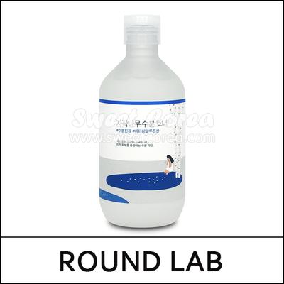 (бо5) Увлажняющий тоник с березовым соком 300 мл / (боЛ)