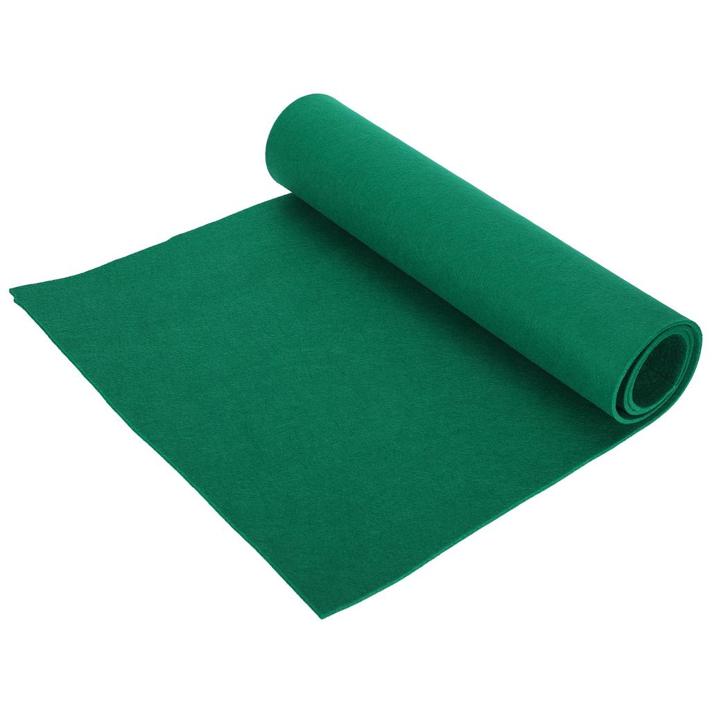 Moisturizing Reptile Carpet Pad Water Absorption Polyester Mat for Lizard Tortoise Pet