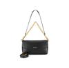 Bag BHA7241-BR Black