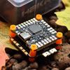 HAKRC F722 V2 2-6S Racing Drone Flight Controller