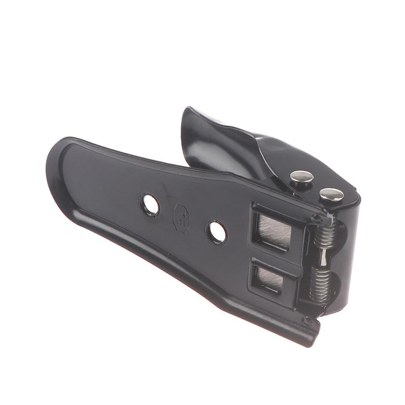 Многофункциональный двойной 2 в 1 Nano Micro Sim Card Cutter для смартфона, аксессуар