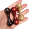 Костяшки Деревянные Бусины Беглери Пальцевая Игрушка EDC Игрушки-Спинеры Взрослые Тревожность Тихие Крутые Гаджеты Подарки Для Подростков Мальчиков