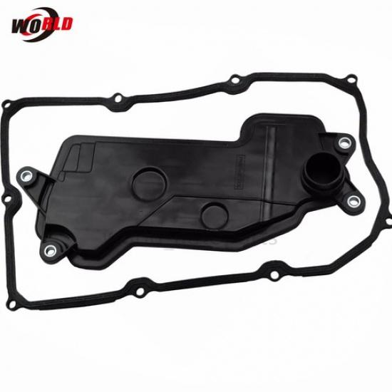 New Transmission Filter Kit For Lexus 2007- Models 3533050030 USA