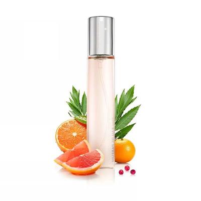 Mania Woman Parfum для женщин 33 мл