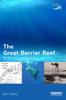 Книга The Great Barrier Reef : An Environmental History