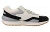 Мужские кроссовки FILA Jogger 1S JOGGER 1S Амортизация Износостойкость Покрытие Поддержка Легкость Отскок