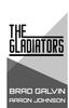 Книга The Gladiators