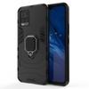Подходит для VivoV20 Магнитный автомобильный невидимый защитный чехол Vivo X90ProPlus Черная Пантера Броня Чехол для мобильного телефона