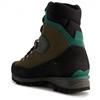 Hiking Shoes Karakorum HC GTX Mocha/forest