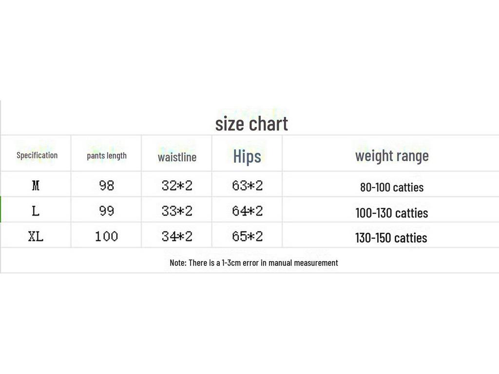 Женские весенние брюки из шёлка с высокой талией и складками — узкие, свободные, широкие с карманами