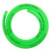 1M 3M 5M Motorcycle ATV Scooter Gas Oil Pipe Rubber Soft Tube Petrol Fuel Line Hose For KTM Suzuki Honda Kawasaki Yamaha Etc