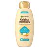Garnier Original Remedies Argan Elixir Питательный шампунь 600 мл