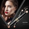 Double-Head Stereo Light and Shadow Concealer Stick Light and Long-lasting Concealer Cream