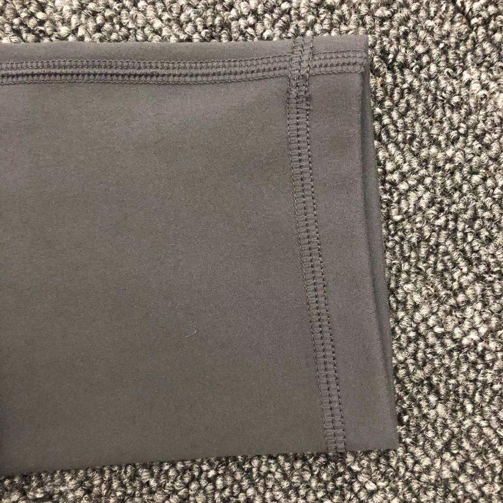 Women Leggings Fitness Sports High Waist Leggins Pocket Push Up Pants Workout Leggings Cargo Pants Casual Hip Pop Pants