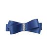 RACOHA TWINKLE UP RIBBON Заколка для волос