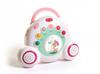 Tiny Love soothe'n groove musical mobile 18 melodies Multicolor