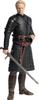 Game of Thrones Brienne of Tarth 1/6 Scale ABS&PVC&POM Painted Movable Figure
