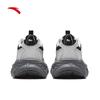Anta Chenguang Women's Thick-Soled Casual Shoes