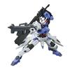 HG Mobile Suit Gundam Iron-Blooded Orphans Gundam