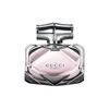 Gucci Bamboo Grace Женская парфюмерная вода Попурри Аромат Парфюмерная вода EDP Бергамот