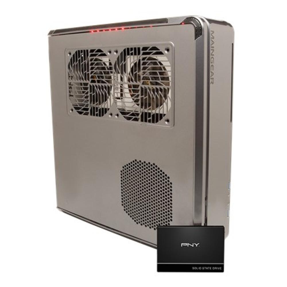 PNY CS900 SATA 2.5 250GB SSD