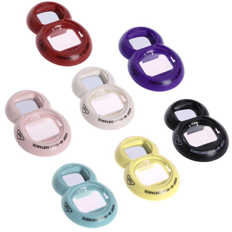 Универсальное зеркало для селфи для камер Fujifilm Instax Mini 789 с прочной конструкцией