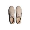 Asics Кроссовки для корта Бежевый/Серый Мужские 1203A129-203