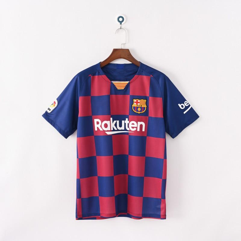 Retro Vintage Football Jerseys Classic Soccer Shirts AC Milan Boca Juniors Parma Napoli Fiorentina Arsenal Home Away Kits