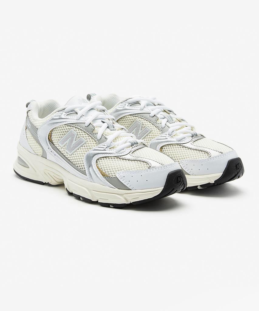 New Balance Nbpdgs113W / Mr530Dam (белый)