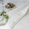 Nanfang Home Textiles Всесезонное антибактериальное одеяло