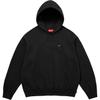 Supreme Small Box Hooded Sweatshirt FW22 SUP-FW25-102