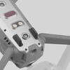 Arm Landing Gears Gear Extension Protective Left and Right for DJI 2PRO