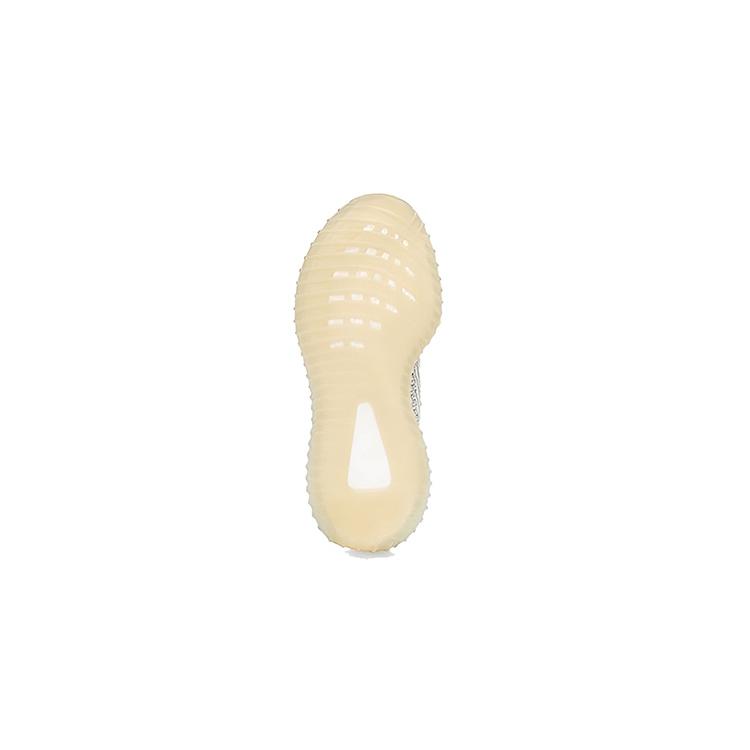 adidas Yeezy Boost 350 V2 Yeshaya Детские FX4351