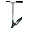 HULAJNOGA WYCZYNOWA SOKE PRO ABEC-9 Y-BAR ALU