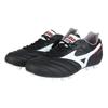 Morelia II размер P1GA2500 JAPAN, 26,5 см, Черный/Белый (01),