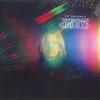 Виниловая пластинка TY SEGALL - Harmonizer DC795 Drag City 2021 США Рок