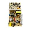 10.5V FX102 PCB121110K1 Блок питания для винных холодильников и холодильников 220В-240В
