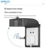 Waterproof Switch Socket Cover