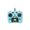 JUMPER-XYZ Компактный Elf FPV Пульт Дистанционного Управления с Цветным Экраном (Китайская версия)