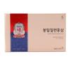 ChungKwanJang Korean Red Ginseng Syrup with Slices 20g*6ea