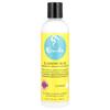 Restorative Leave-In Conditioner, Blueberry Bliss, 8 Fl Oz (236 Ml)