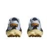 Hoka One One Torrent 4 Круглый носок На шнуровке Удобные кроссовки для трейлраннинга Мужские кроссовки 1155115-MPH