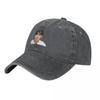 Kim Seonho ( Days  Night) Baseball Cap party Hat derby hat Hat Unisex Sports Cap Unisex Womens