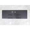 Sirius Core SD59 Portable Automatic Scoring Target System