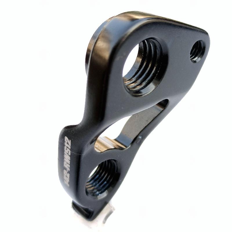 1Pc Bicycle Derailleur Hanger 142-RWS12 For Scott Solace Disc Foil Addict Metrix Contessa Solace Gravel Bike Rear Hanger #239530