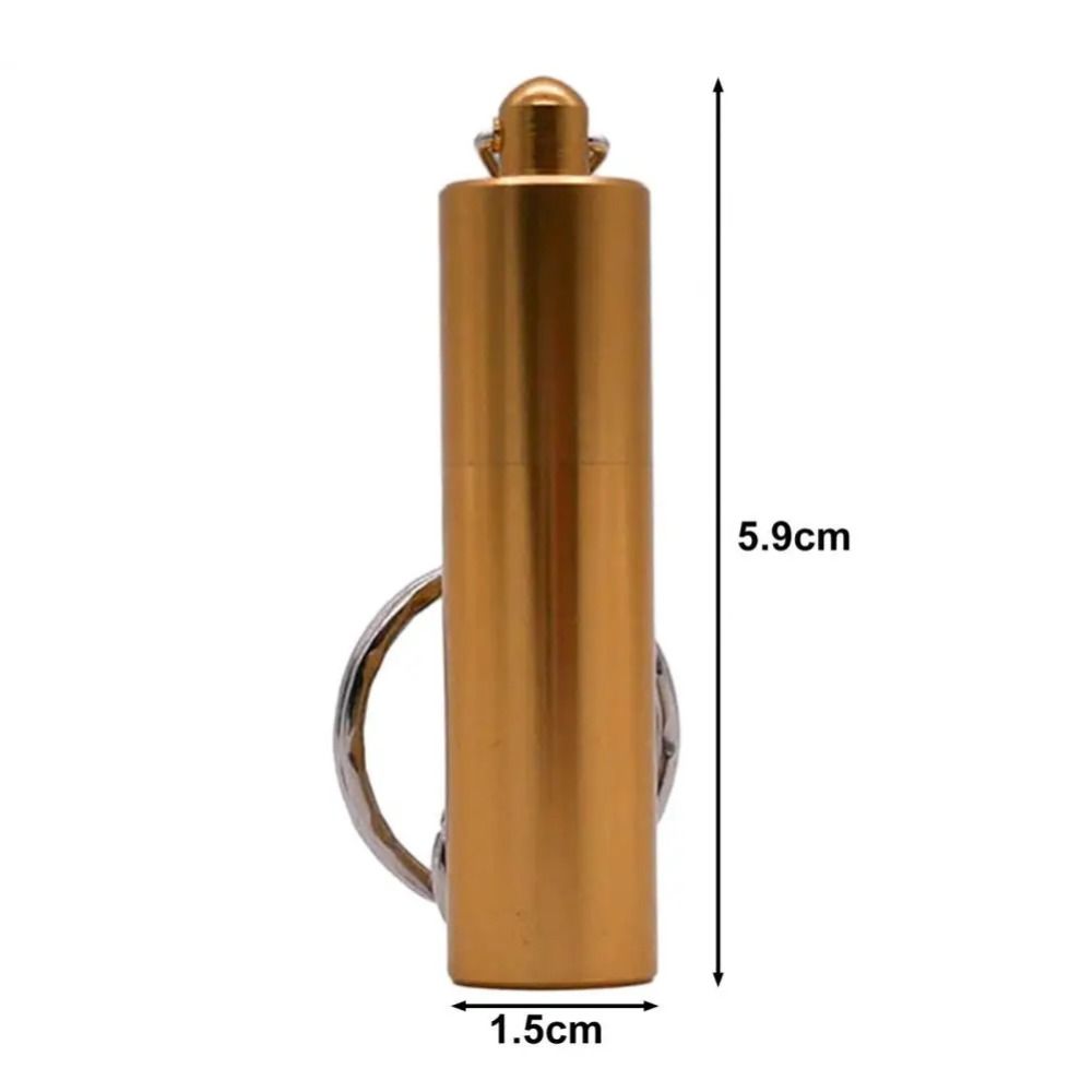 Инструмент для ремонта, корректор наконечника кия для пула, эффективный ремонтный формирователь кия, портативная игла для бильярдного кия