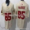 NFL Team Football Jersey 2025 Speed Edition Third Generation Embroidered Uniform Seahawks Rams Cardinals Patriots